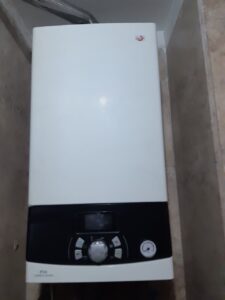 photo20731897150 تعمیرات پکیج فرولی در مشهد